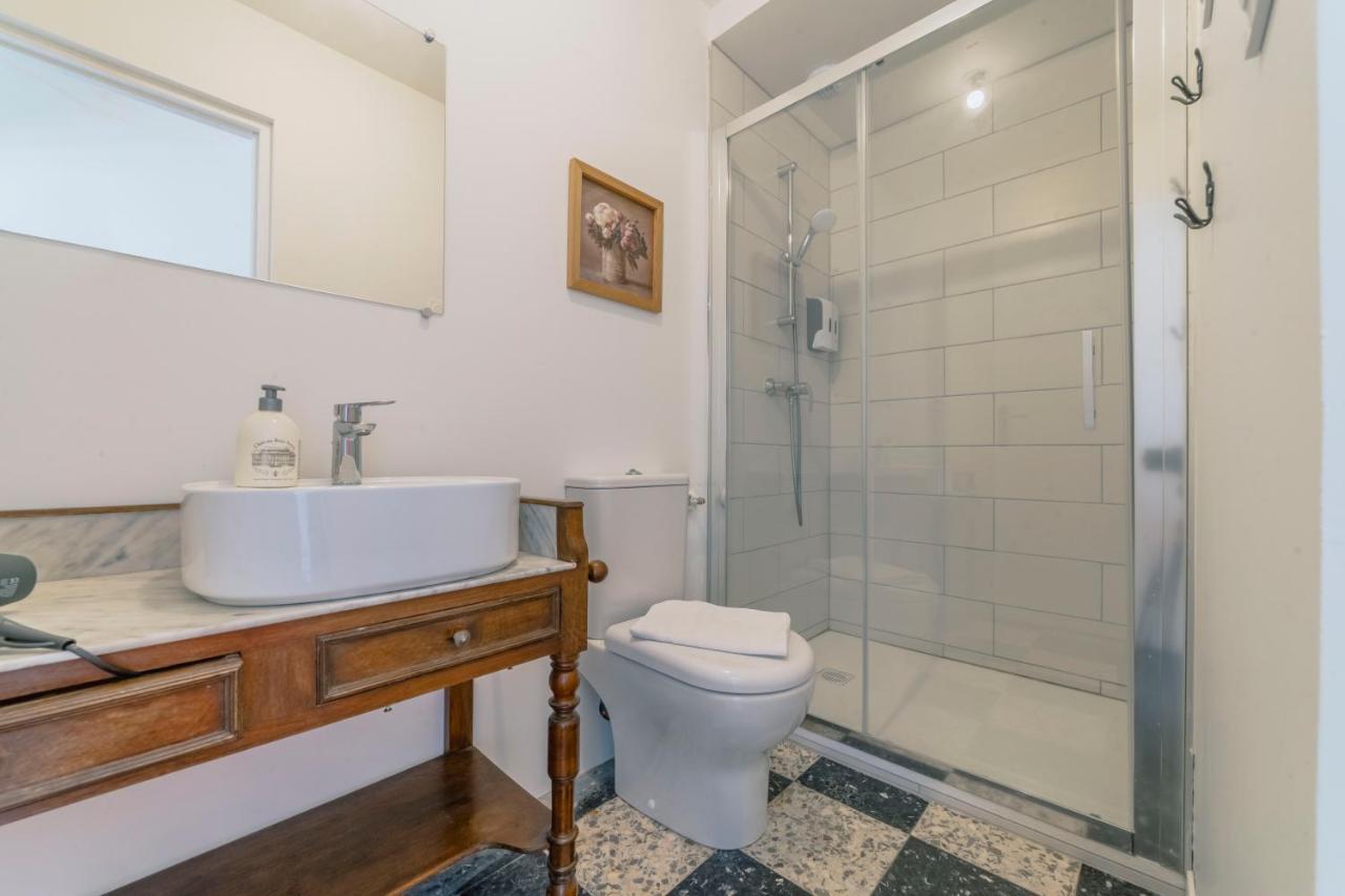 Le Bel Endroit - Joli T2 Pour 4 Pers Appartement Bidache Buitenkant foto